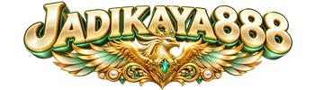 Logo JADIKAYA888